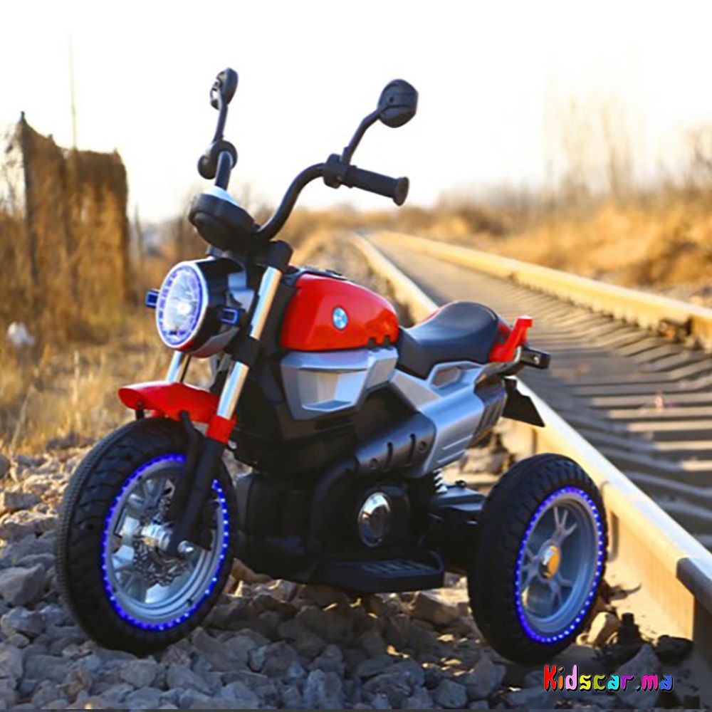 jpeg-optimizer_Tri Moto électrique 12V avec accélérateur (1) Tri Moto Électrique 12V Avec Accélérateur