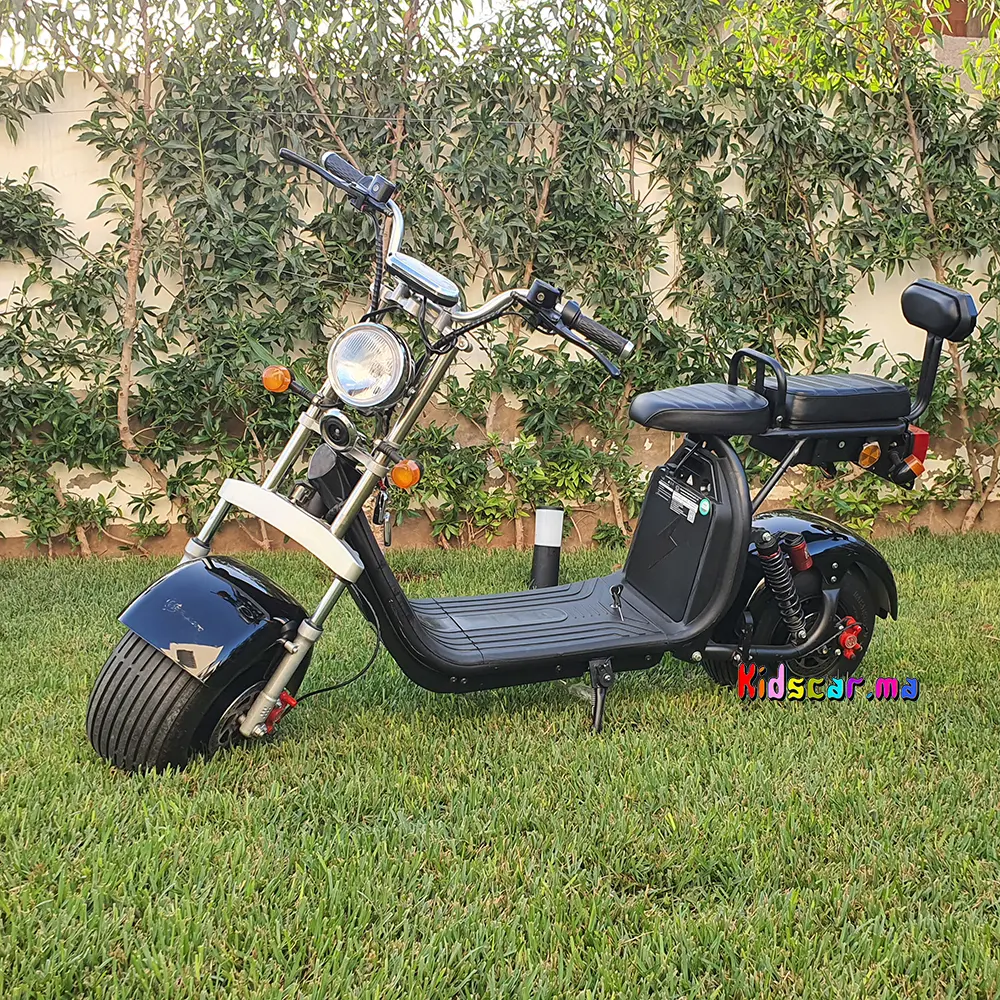 + COCO CITY EEC 2 Places (22)