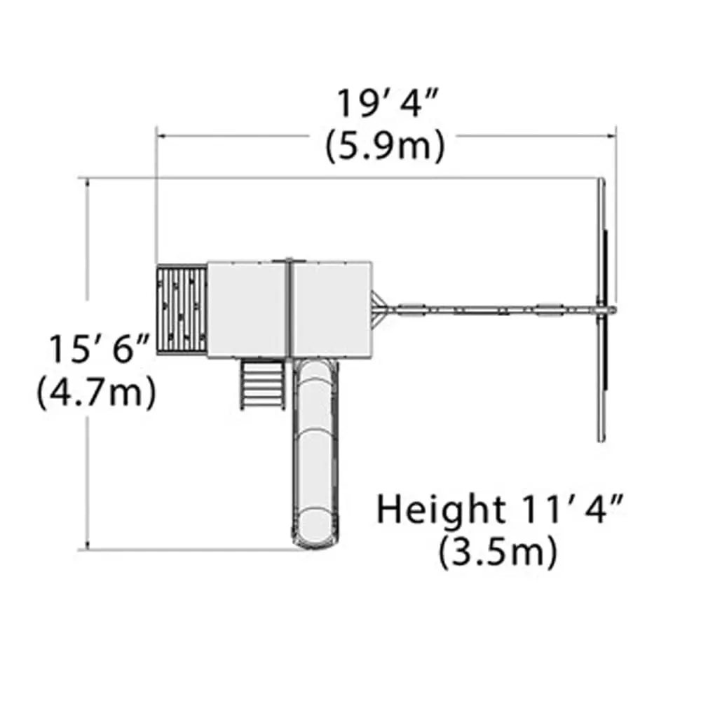Adventure Summit XL 1