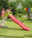 Smoby Toboggan Funny