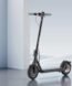 Trottinette électrique - Xiaomi 4