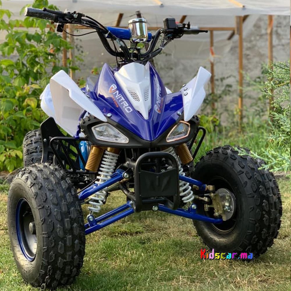 quad-orion-carbone-125cc-luxe-4t-semi-automatique-renforce-6